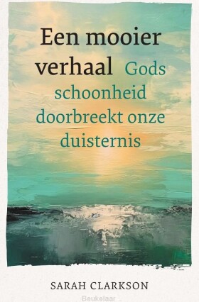mooier-verhaal-gods-schoonheid