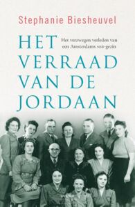 verraad-van-de-jordaan