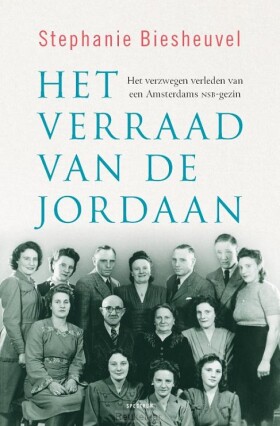 verraad-van-de-jordaan