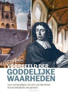 goddelijke-waarheden-herziene-ed-uitgeb