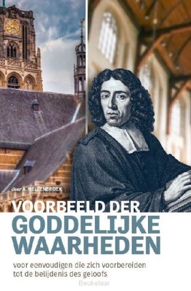 goddelijke-waarheden-herziene-ed-uitgeb
