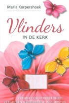 vlinders-in-de-kerk