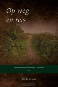 op-weg-en-reis-set-5-dln