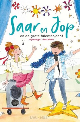 saar-en-jop-en-de-grote-talentenjacht