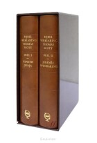 bijbelverklaring-thomas-scott