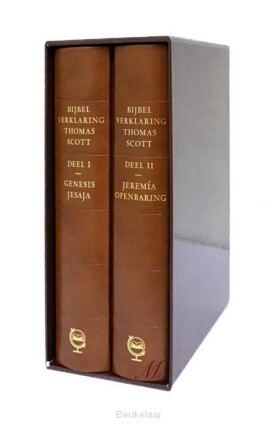 bijbelverklaring-thomas-scott