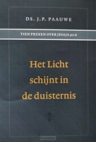 licht-schijnt-in-de-duisternis