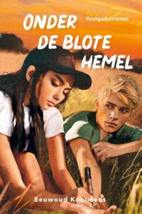 onder-de-blote-hemel