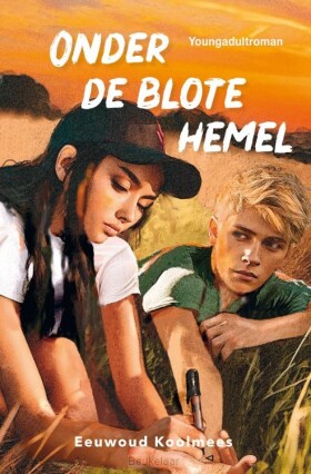 onder-de-blote-hemel