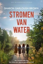 stromen-van-water