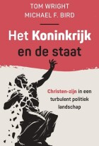 koninkrijk-en-de-staat