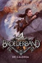 broederband-7-ing-de-caldera