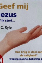 geef-mij-jezus