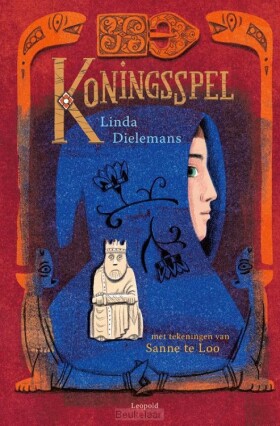 koningsspel