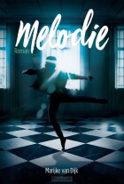 melodie