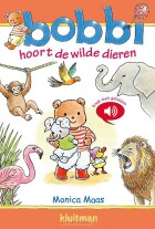 bobbi-hoort-de-wilde-dieren