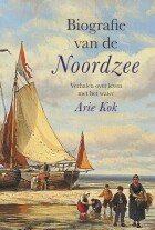 biografie-van-de-noordzee