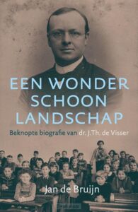 wonderschoon-landschap
