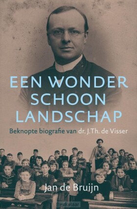 wonderschoon-landschap