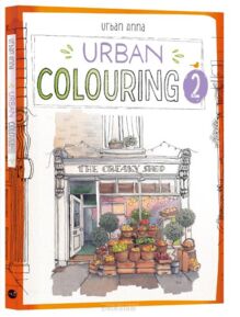 urban-colouring-2