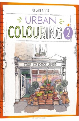 urban-colouring-2