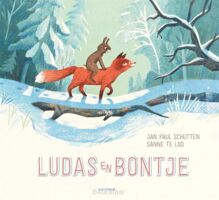 ludas-en-bontje