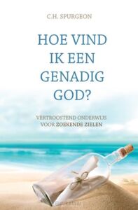 hoe-vind-ik-een-genadig-god
