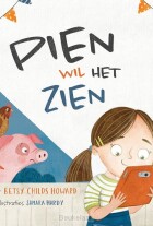 pien-wil-het-zien