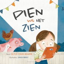 pien-wil-het-zien