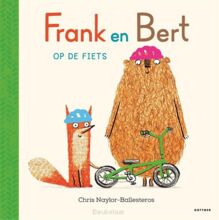 frank-en-bert-op-de-fiets