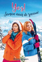 yes-samen-naar-de-sneeuw