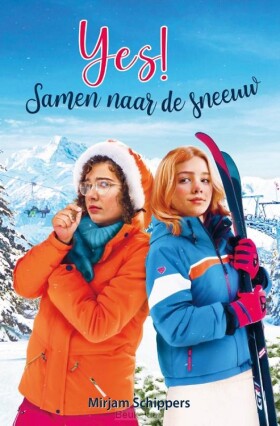 yes-samen-naar-de-sneeuw