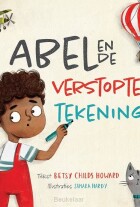 abel-en-de-verstopte-tekening
