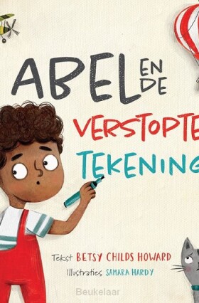 abel-en-de-verstopte-tekening
