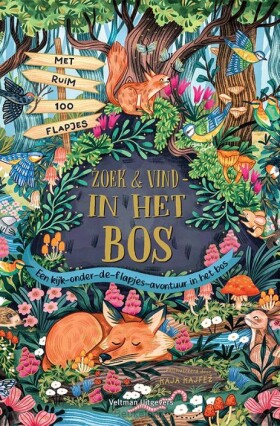 zoek-vind-in-het-bos