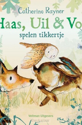 haas-uil-vos-spelen-tikkertje
