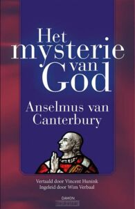 mysterie-van-god