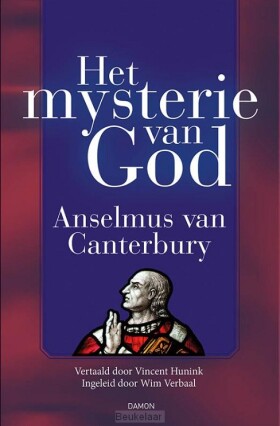 mysterie-van-god