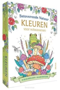 betoverende-natuur-kleuren-voor-volwas