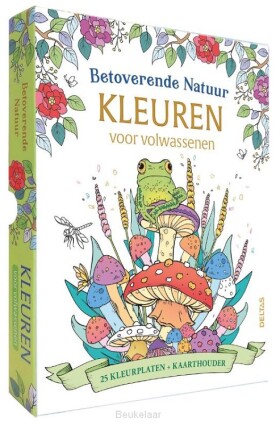 betoverende-natuur-kleuren-voor-volwas