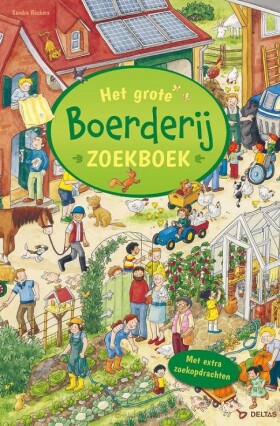 grote-boerderij-zoekboek