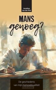 mans-genoeg