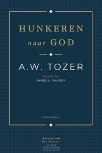 hunkeren-naar-god
