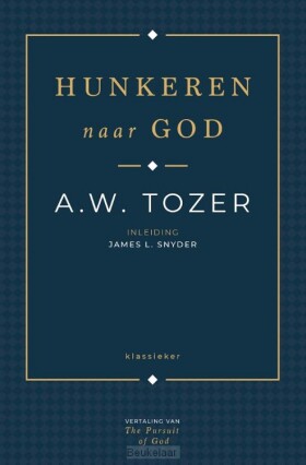 hunkeren-naar-god
