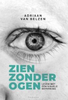 zien-zonder-ogen