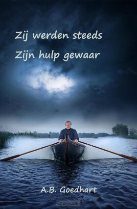 zij-werden-steeds-zijn-hulp-gewaar