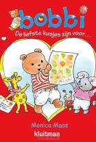 bobbi-de-liefste-kusjes-zijn-voor-