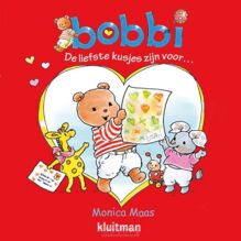 bobbi-de-liefste-kusjes-zijn-voor-
