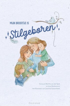mijn-broertje-is-stilgeboren