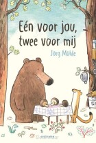 een-voor-jou-twee-voor-mij